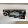 autoradio met bluetooth usb aux fm