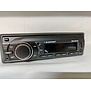 autoradio blaupunkt bpa1121bt