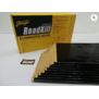 Roadkill Stealth – BULK pack