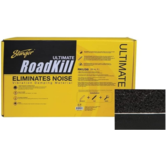 Roadkill Ultimate universal kit