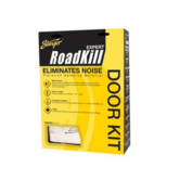 Roadkill Expert doorkit