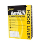 Roadkill Hoodliner kit