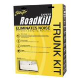 Roadkill Expert Trunk kit