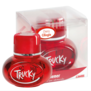 Geurflesjes 150ml trucky cherry