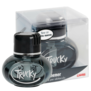 Geurflesjes 150ml trucky new car