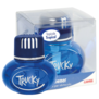 Geurflesjes 150ml trucky tropicale