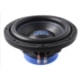 ZXE10S4  25 cm (10") Subwoofer  250 W/RMS, 500 W/MAX, 4 Ω