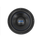 ZXE12S4   30 cm (12") Subwoofer