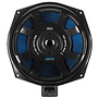 ZSB8W EUR 299,00*  20 cm (8”) Subwoofer (Paar)  180 W/RMS, 300 W/MAX