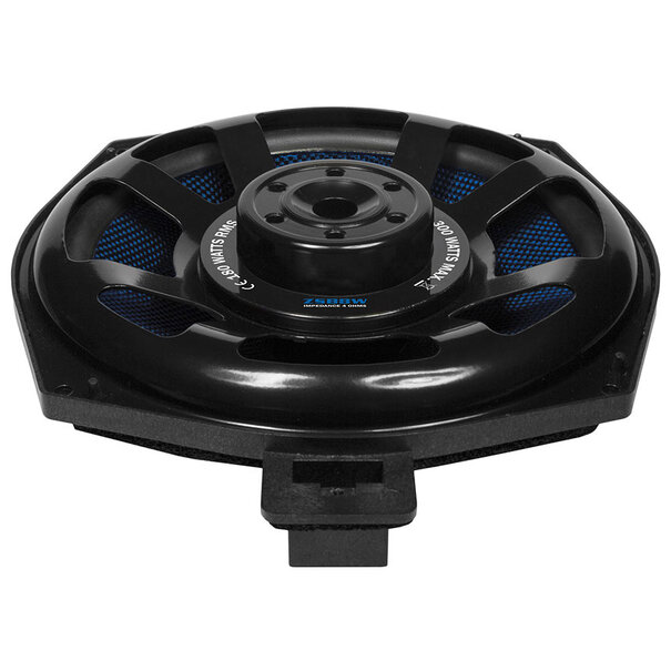 Hifonics ZSB8W EUR 299,00*  20 cm (8”) Subwoofer (Paar)  180 W/RMS, 300 W/MAX