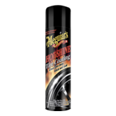 Meguiar's Hot Shine High Gloss Tire Spray - 425 gr. - G13815