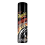 Meguiar's Hot Shine High Gloss Tire Spray - 425 gr. - G13815