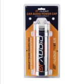 GT-C2 Quqlity condensator 2 Farad Power Cap