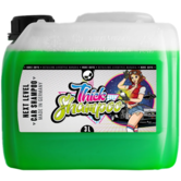 Nuke Guys Thick Shampoo Next Level Car Shampoo 3 liter