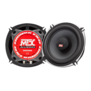 MTX Audio - TX 650C