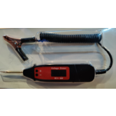 voltage tester