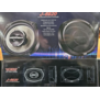 GB audio autospeaker 6x9 380watt / 70watt rms