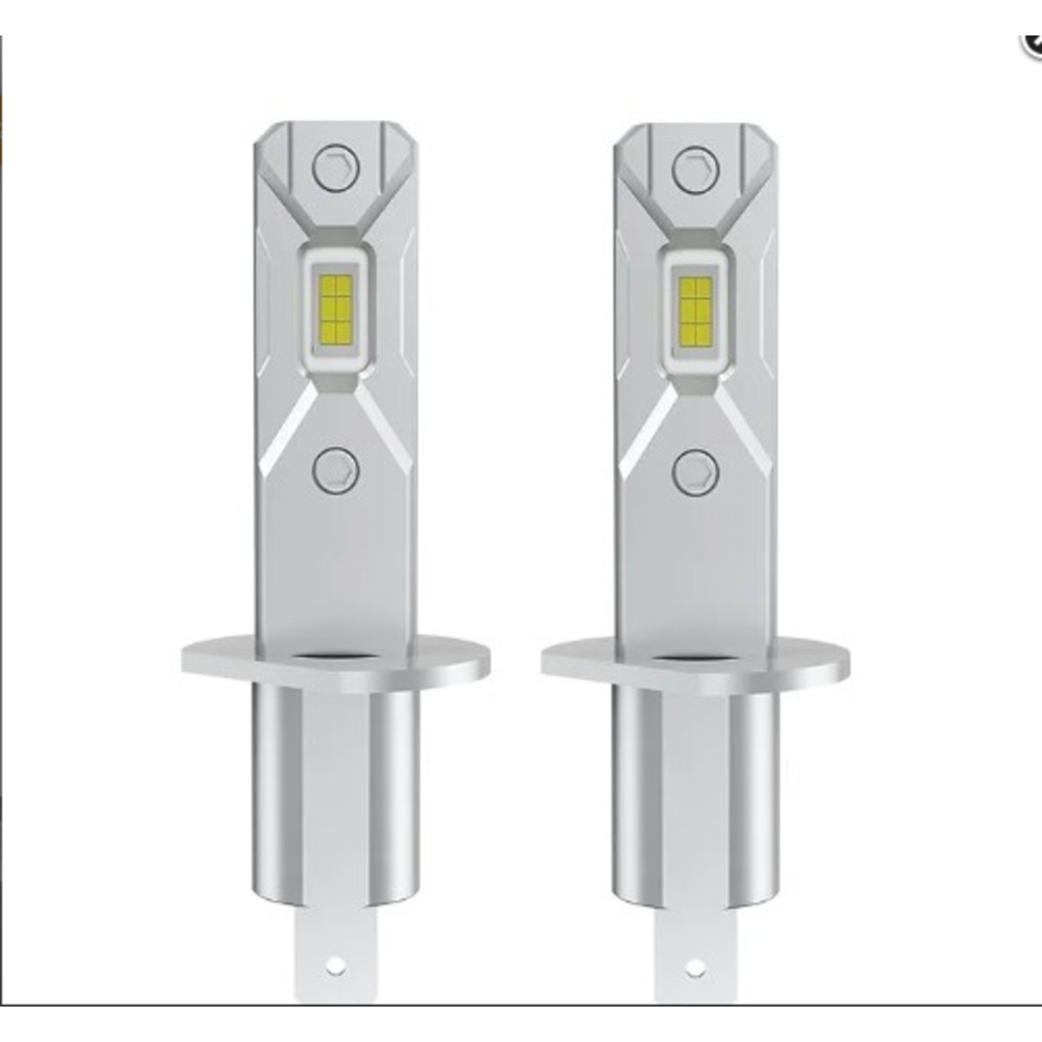 H11 Perfect Fit LED Canbus Line - Perfect Fit LED Canbus Line -  TopLEDverlichting: LED en Xenon verlichting voor auto's, motoren, scooters.