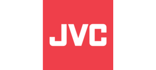 jvc