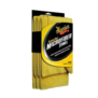 X2020 Meguairs supreme shine microfiber 3-pack