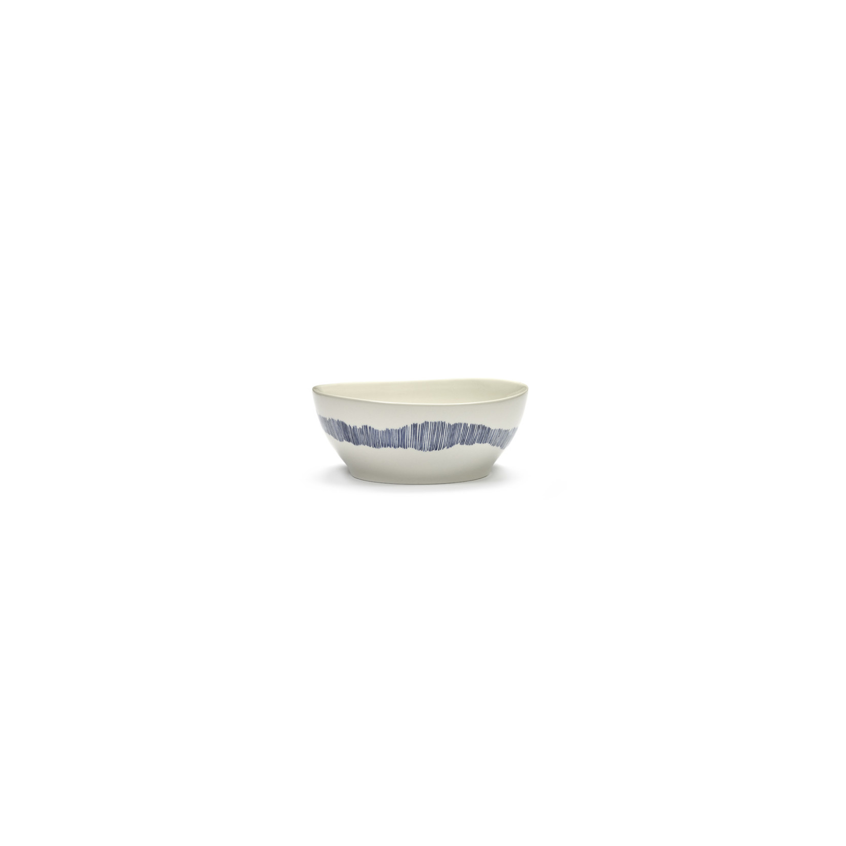 Feast large  bowls
