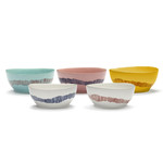 Feast small bowls