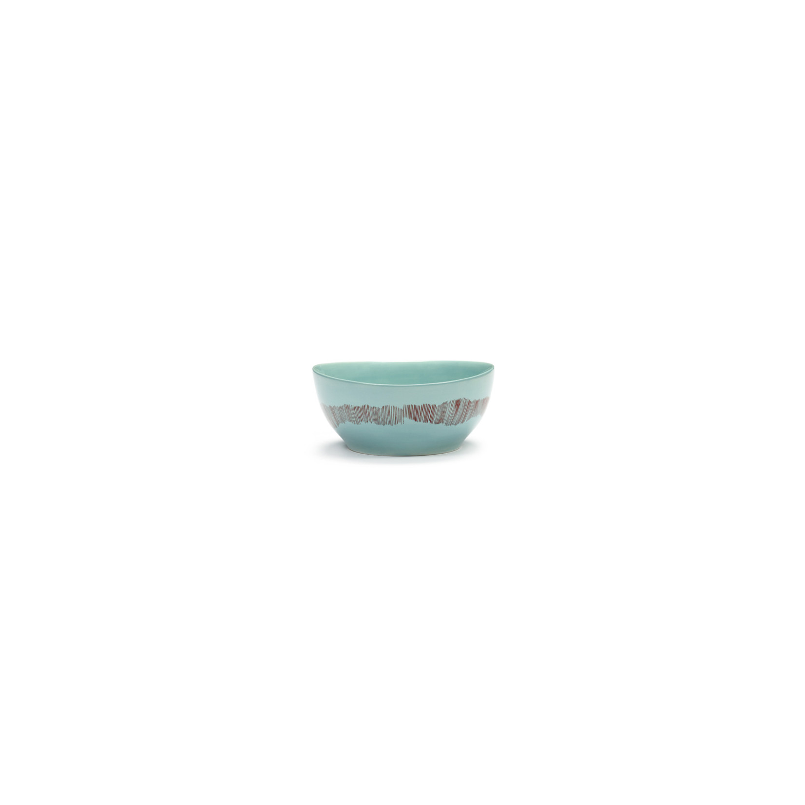 Feast small bowls
