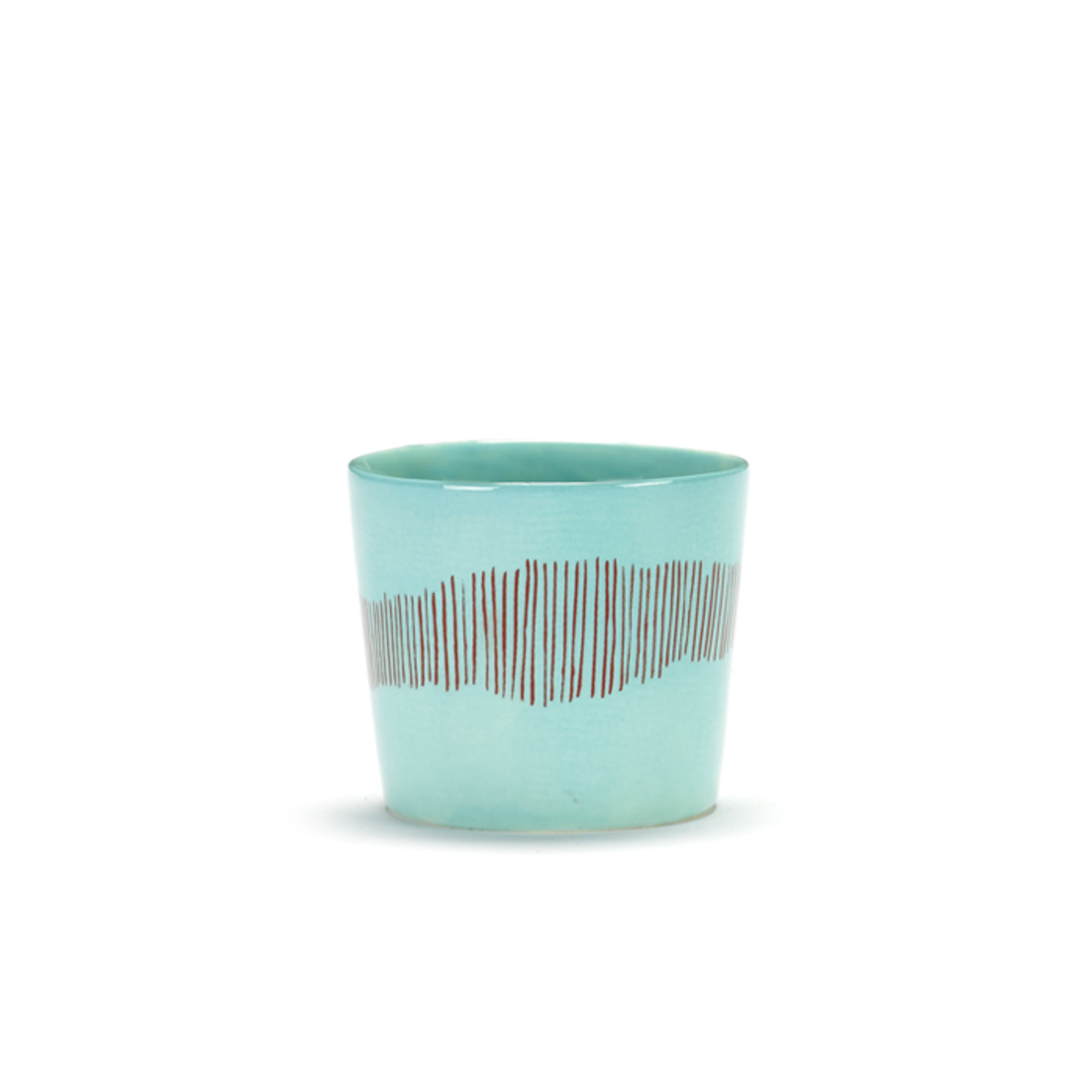Feast espresso cups