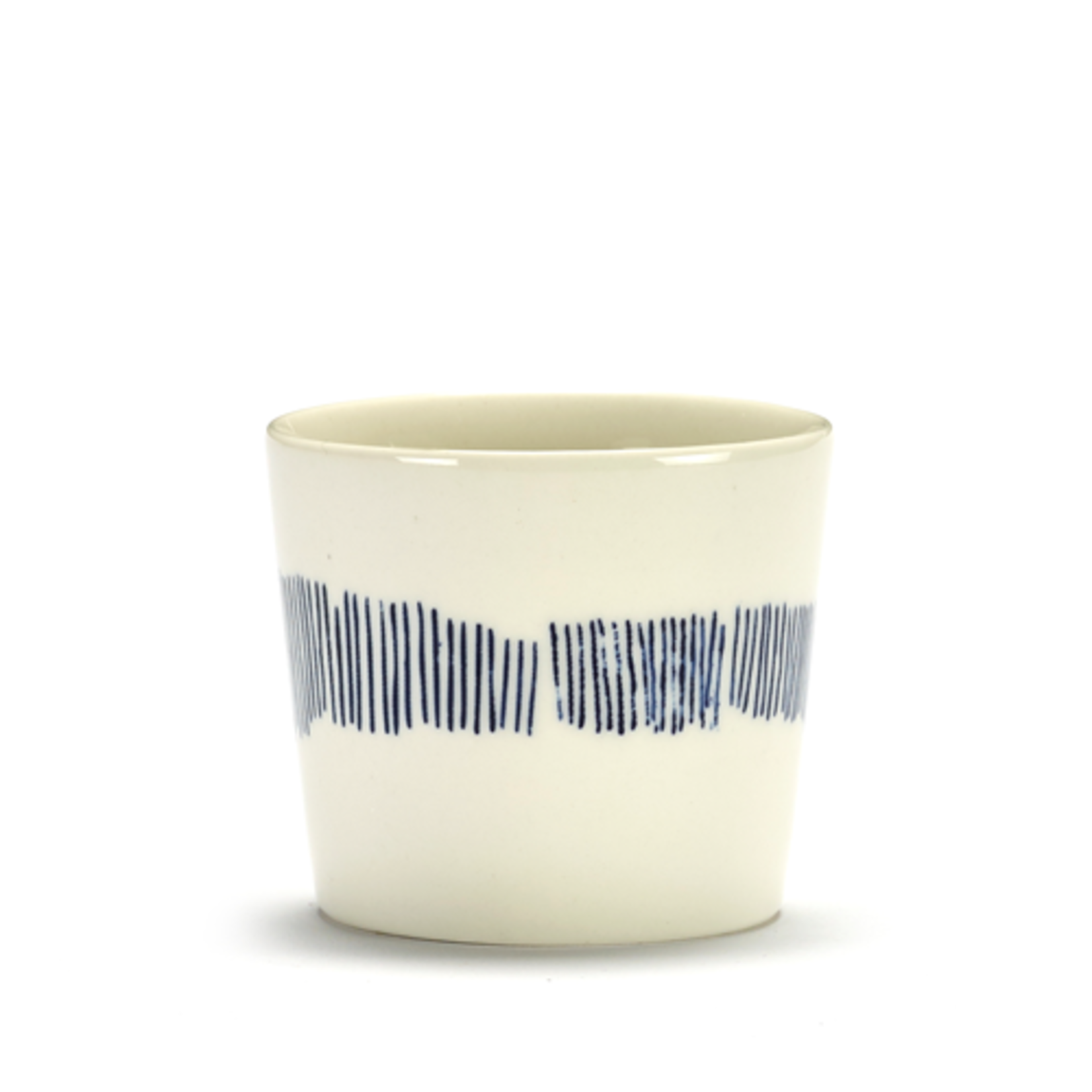 Feast espresso cups