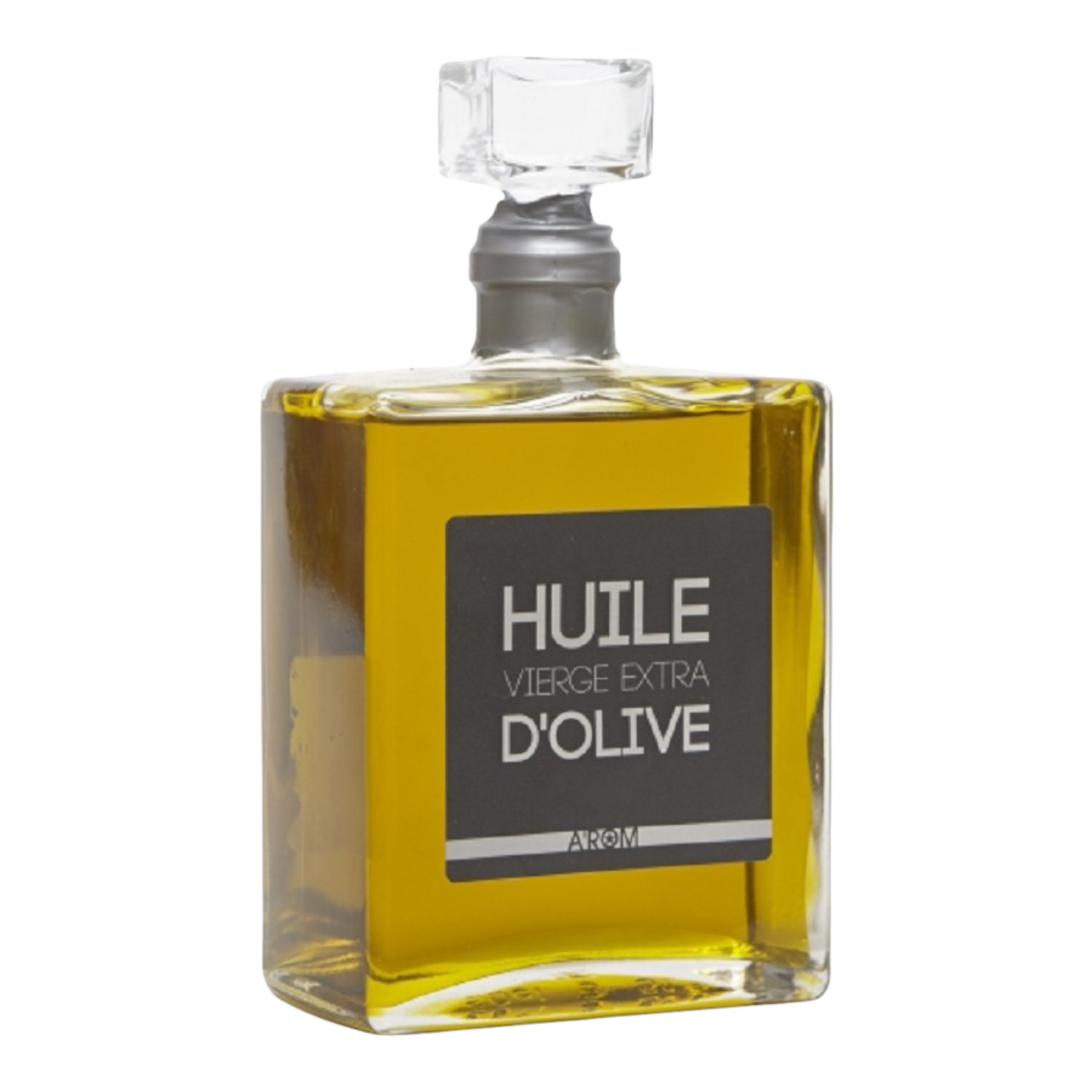 Olijfolie A'rom 50cl