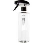 LAB CO. Huisparfum