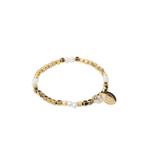 Embrace design Judith Gold