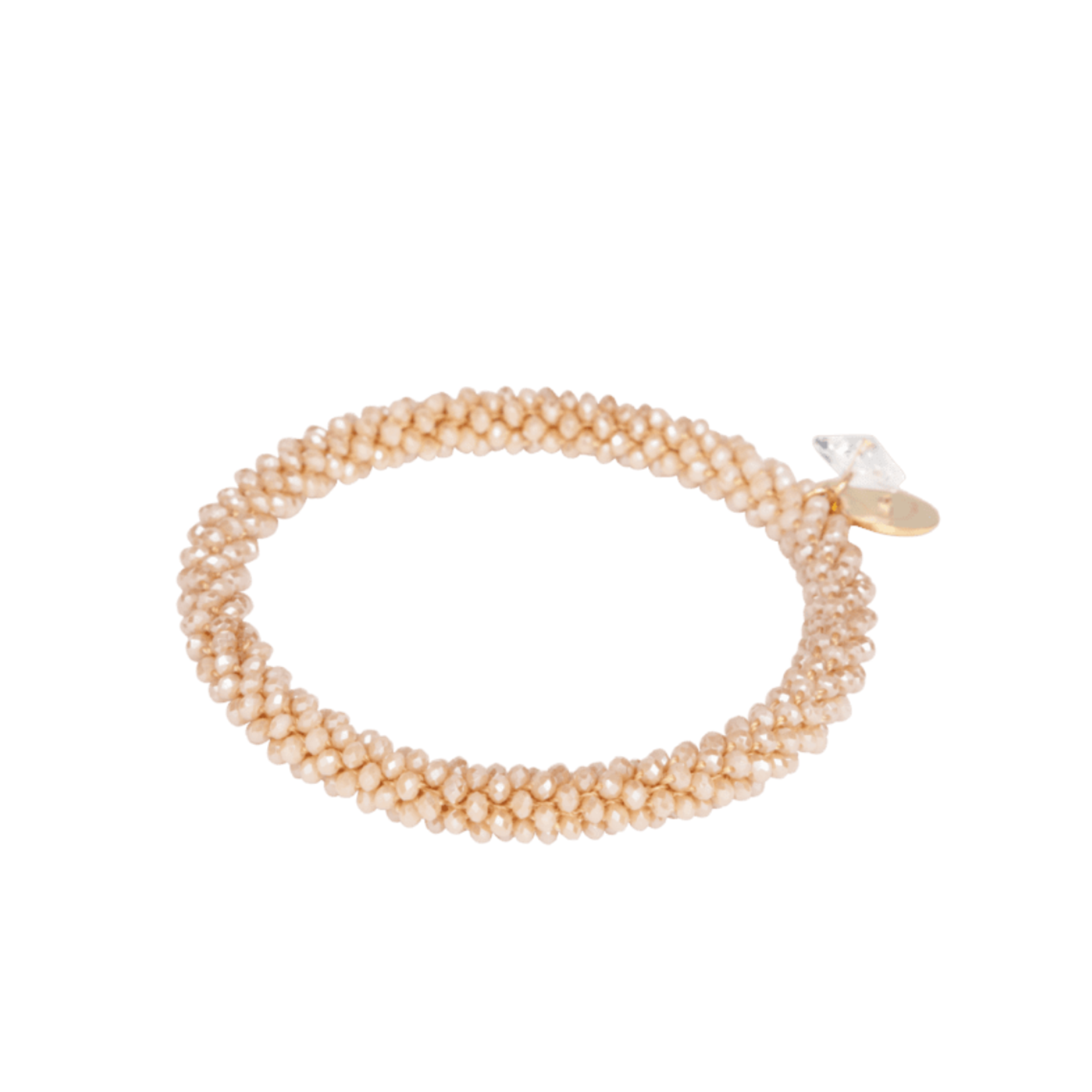 Embrace design Sophia Taupe