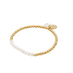 Embrace design Lotus Gold