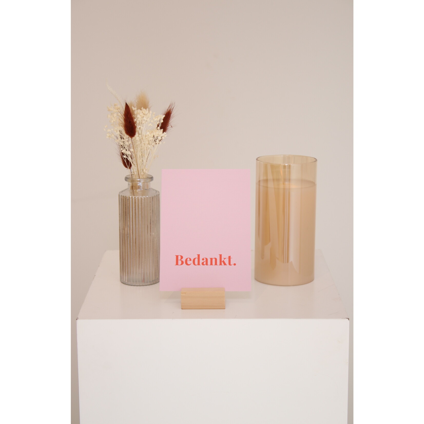 Set unieke ansichkaarten 10 stuks serie 2.0