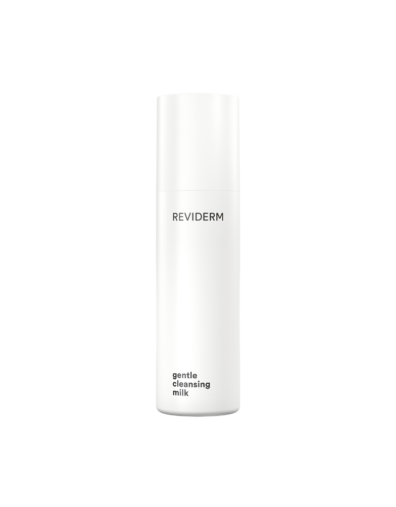Erfrischend Schäumender Gesichtsreiniger – 145 Ml, Sanft Zur Haut, Mit Glycerin & Hyaluronsäure