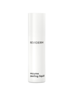 Enzym Peeling Liquid 50 ml