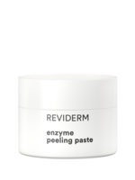 Enzym Peeling Paste 50 ml