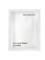 Voraussichlich wieder lieferbar ab dem 22. März - Enzyme Foam Powder 20x1g