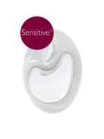 Collagen Eye Pads Sensitive 5 Paar