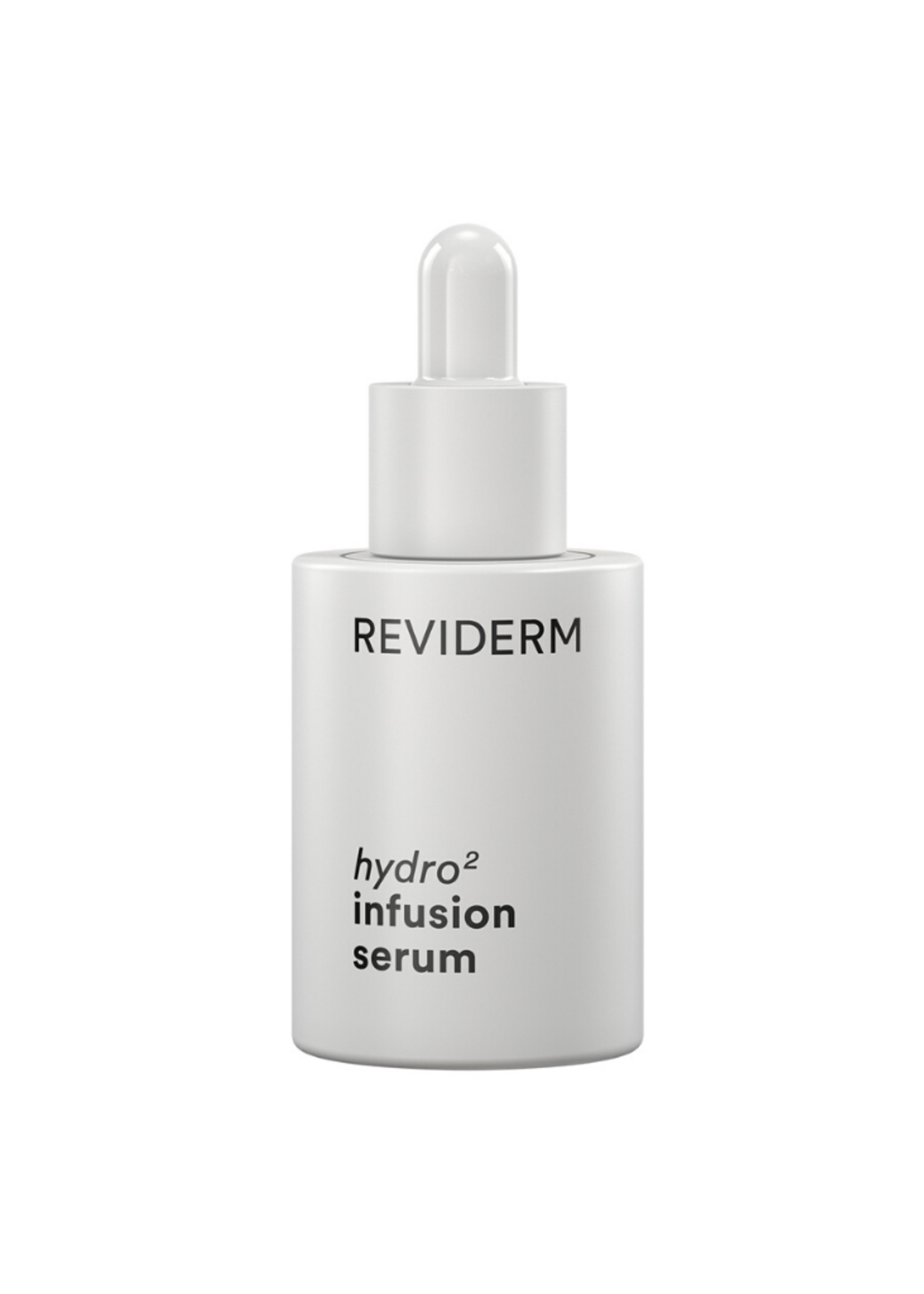 Reviderm Hydro 2 Infusion Serum 30 ml