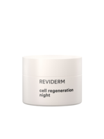 Cell Regeneration Night 50 ml