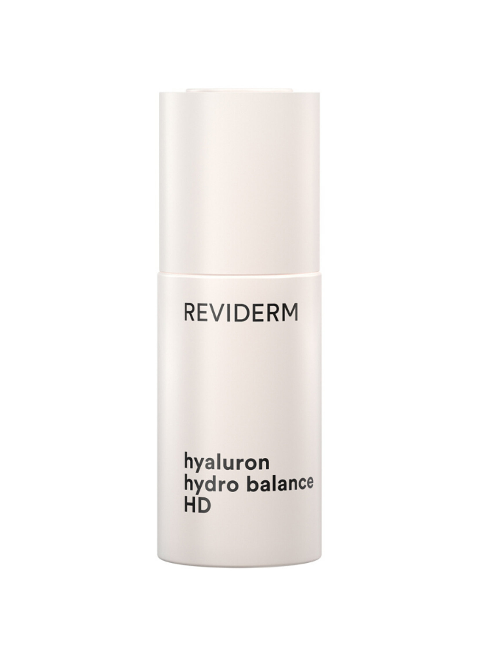 Hyaluron Hydro Balance HD 30 ml