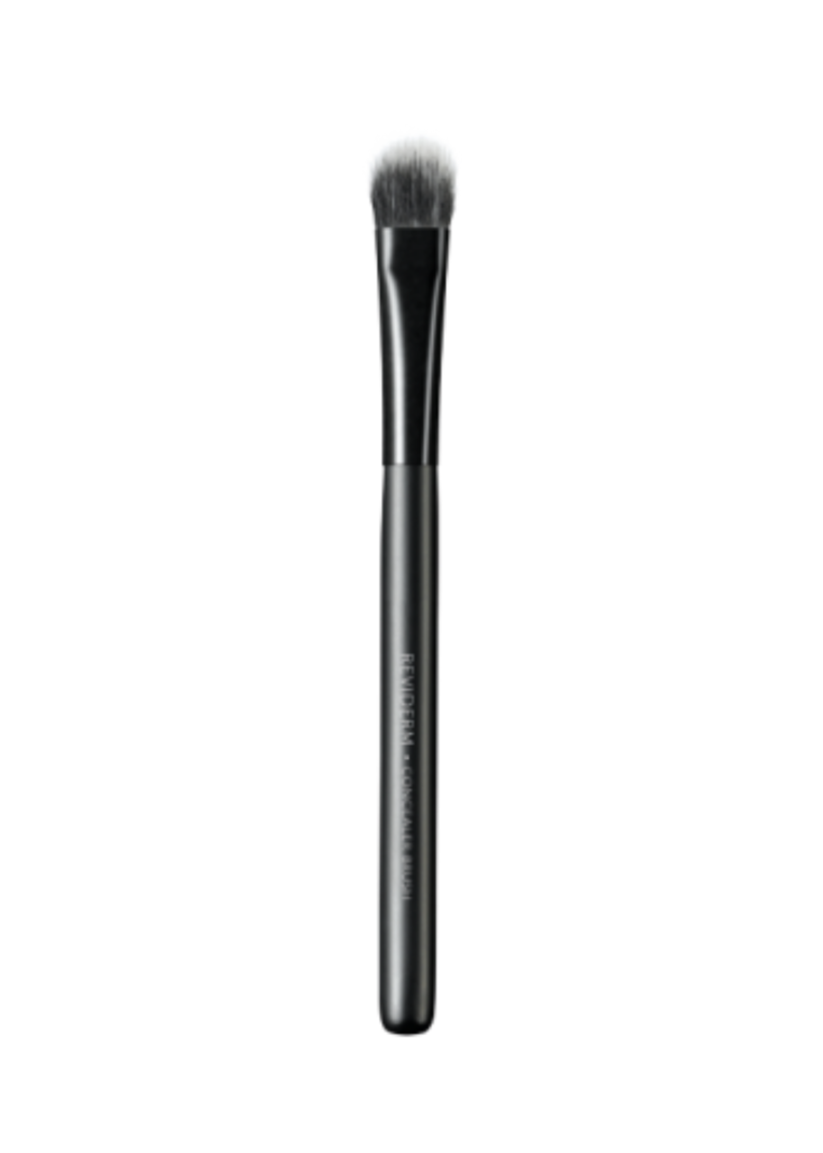 Concealer Brush