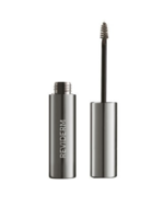 Brow Styler  4 ml