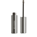 Brow Styler 0 Clear 3,5 ml