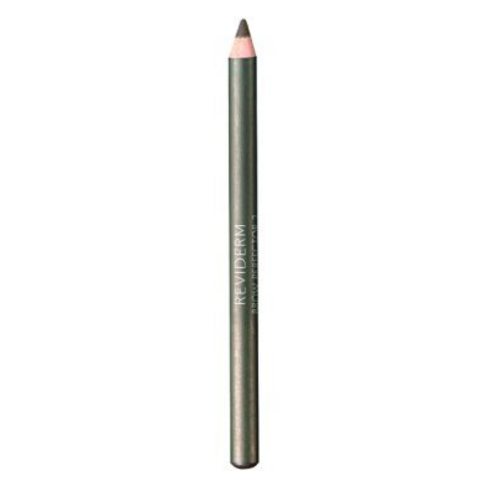Brow Perfector 1,1 g