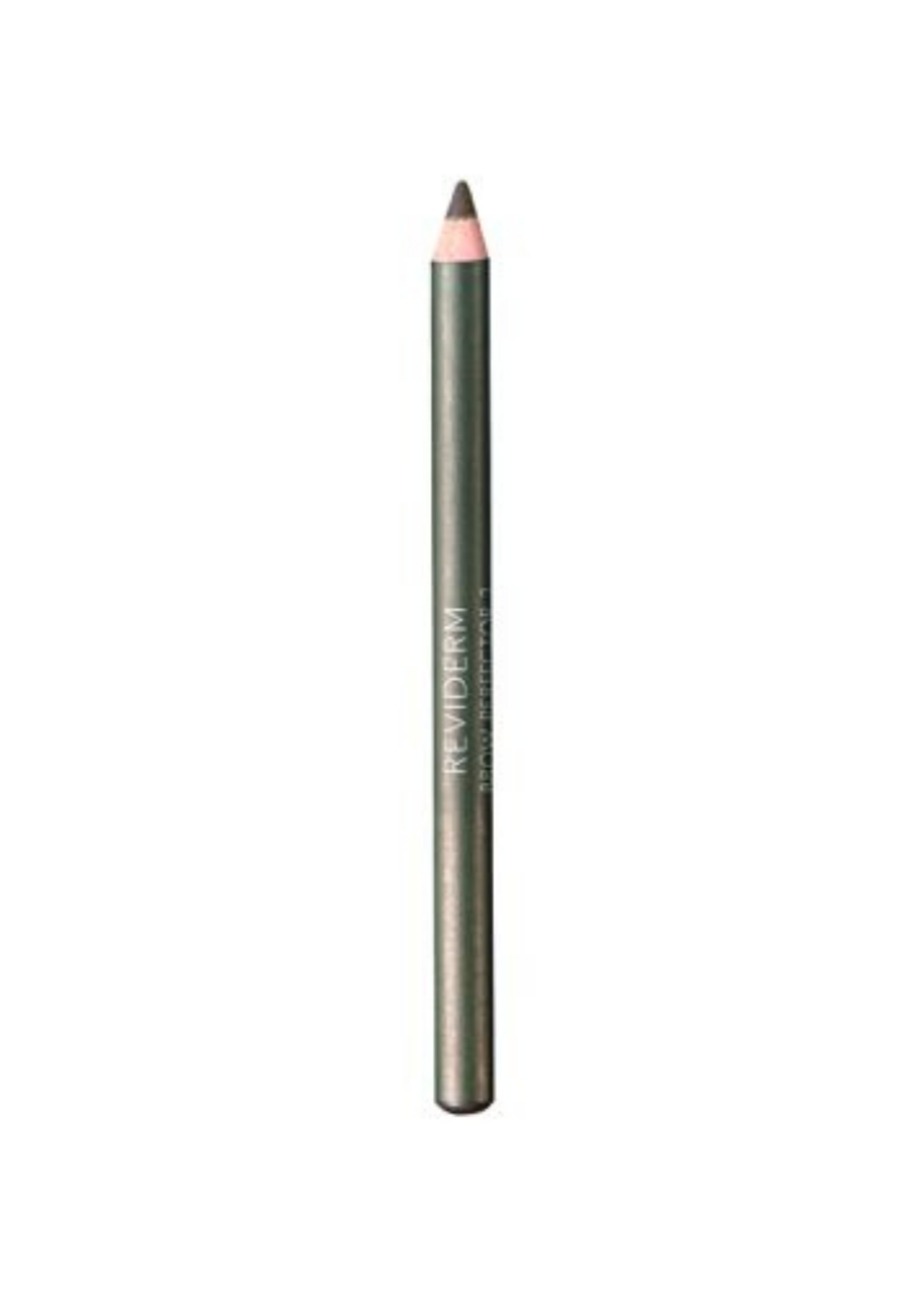 Brow Perfector 1,1 g