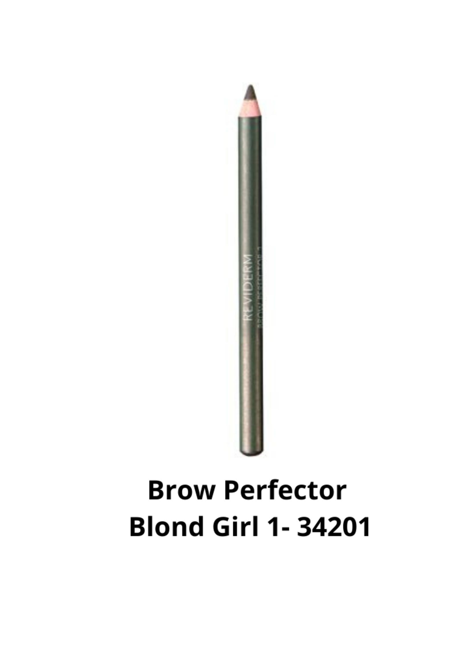 Brow Perfector 1,1 g