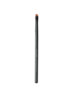 Contouring Brush Lidschattenpinsel